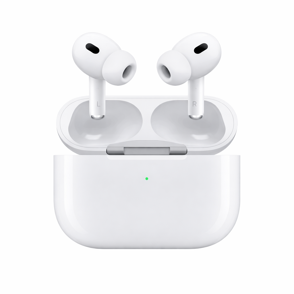 AIRPODS PRO2 (OEM)