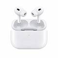 AIRPODS PRO2 (OEM)